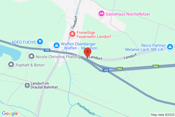 Die Hand-In-Hand-Werker GmbH
