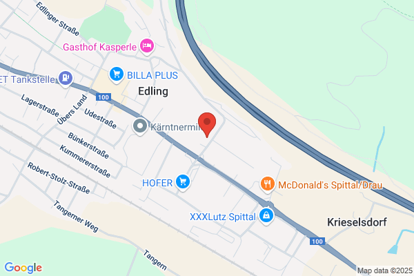 Egger & Somos GmbH