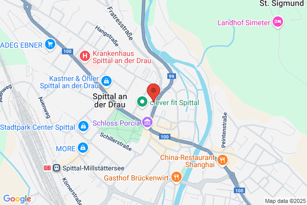 Spittaler Monatsillustrierte