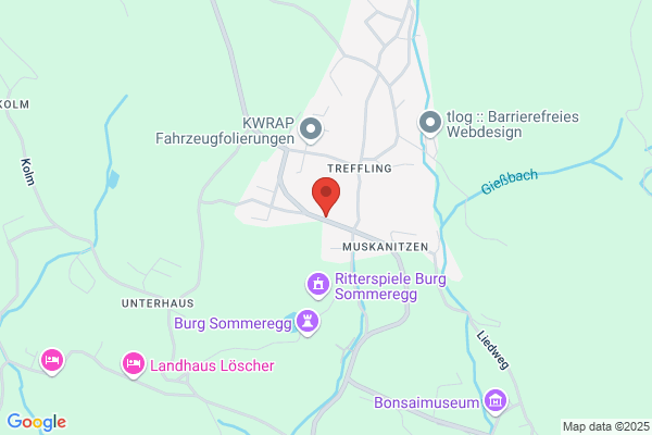 Hofer Vollwärmeschutz GesmbH