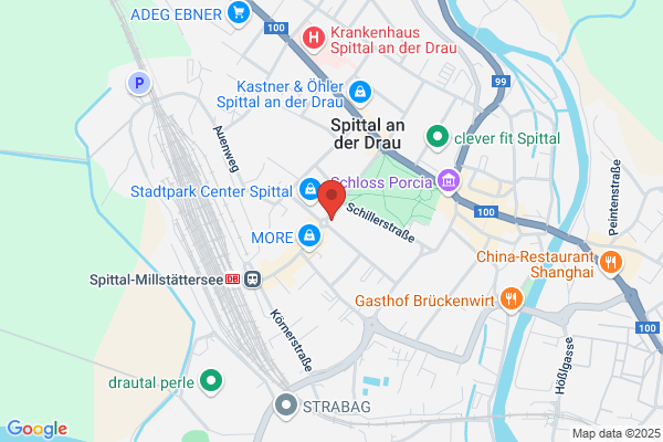 Weltladen