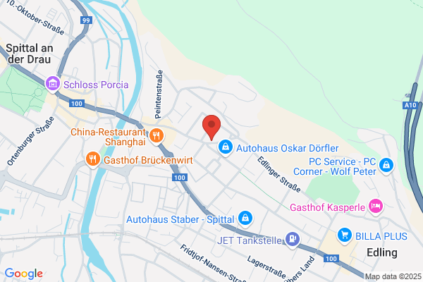 Kindergruppe Spittal