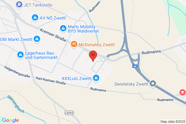 ZGONC SHOP
