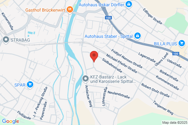 Agros Beratung, Beteiligung und Vermietung GmbH