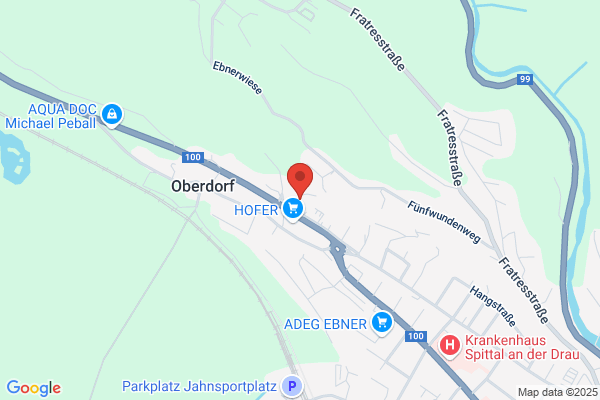 KK Immobilien Beteiligungsgesellschaft m b H