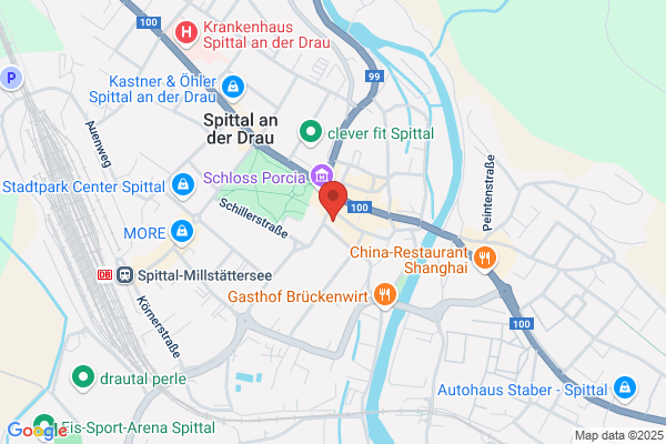 Buecherei d. Gewerkschaft d. Eisenbahner