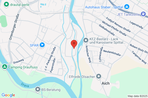 Concertpromotion D.I.Brunner GmbH und Co. KG