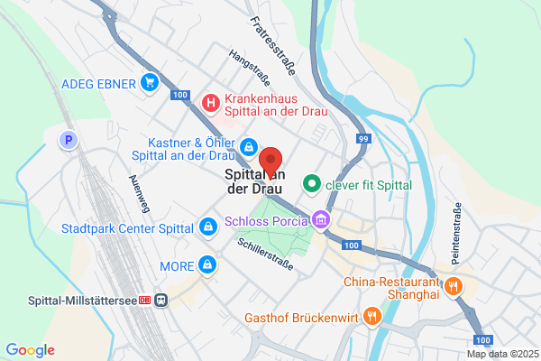 Infar - Institut f Nachschulung u Fahrerrehabiliation