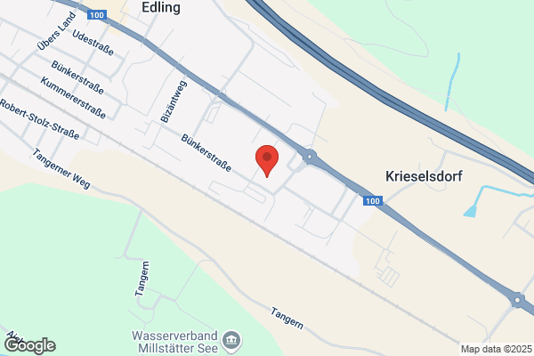 KiK Textilien und Non-Food Ges.m.b.H., Fil. 9800 Spittal an der Drau (303625305)