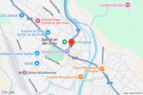 SCALA aus Freude an Mode