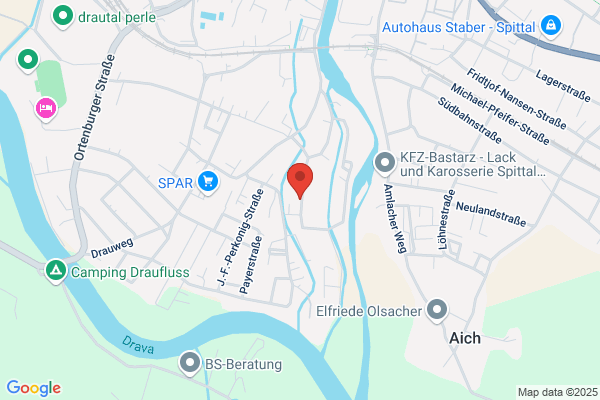 Lebenshilfe Kaernten