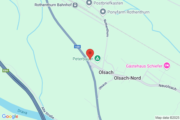 Frigolanz Berger und Sagmeister OHG