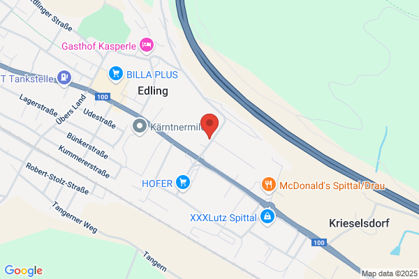 Kaerntner Automobil- und Touring-Club OeAMTC