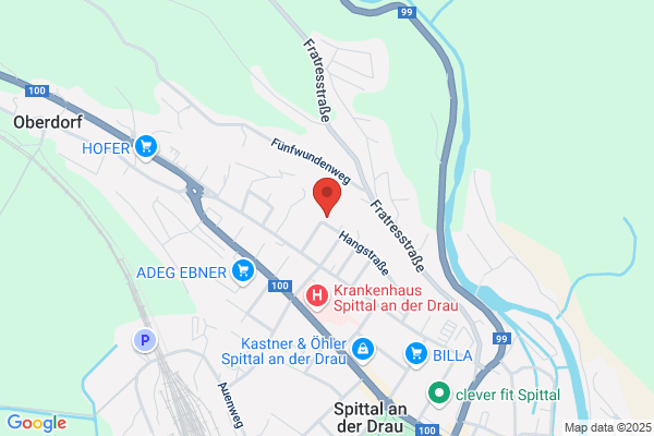 Edeltraude Schadler