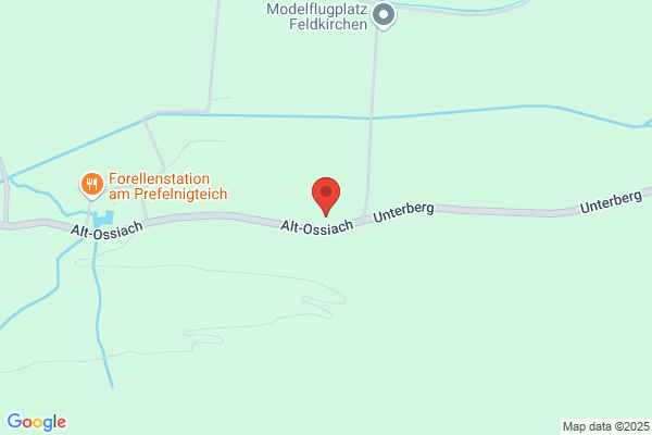 Kleintransporte Zwitnig