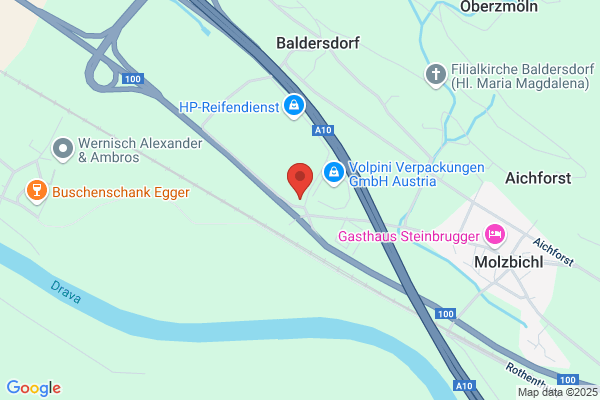 Kranabether Wolfgang Ing GmbH
