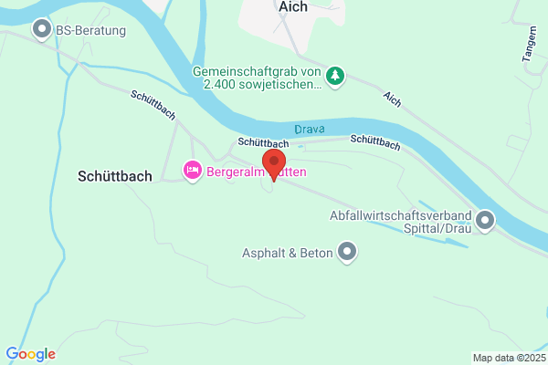 AKR-Asphalt-Kies- Recycling GesmbH und Co OHG