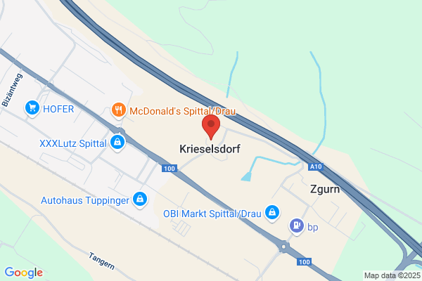 Xonder web ag