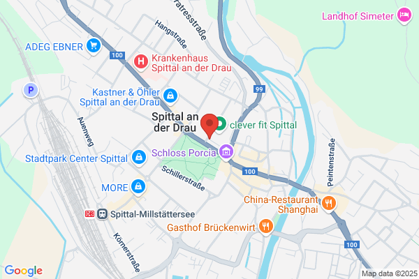 Fahrschule und Fahrsicherheitszentrum Brunner - Inh. Markus Georg Schützelhofer