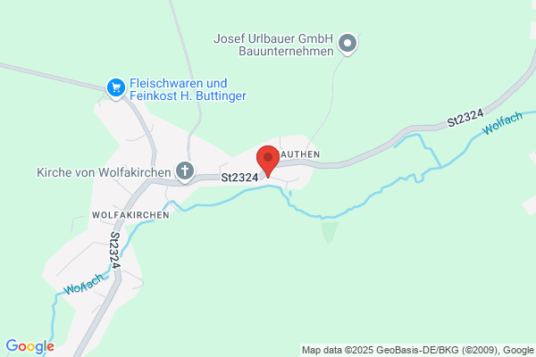 Hobacher und Karner OEG