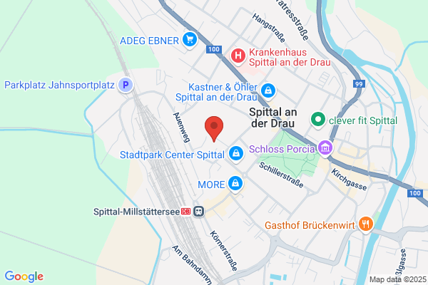Nagelstudio Renate Schober