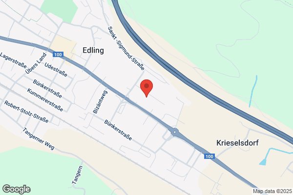 KLIPP Frisör - Ihr Friseur Spittal an der Drau