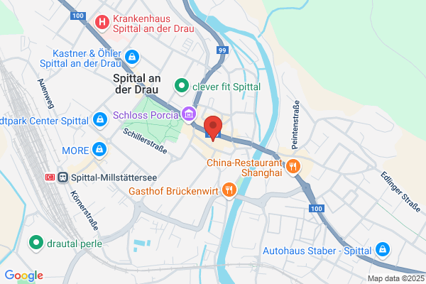 ACP - Ihr Friseur - Gesellschaft m.b.H.