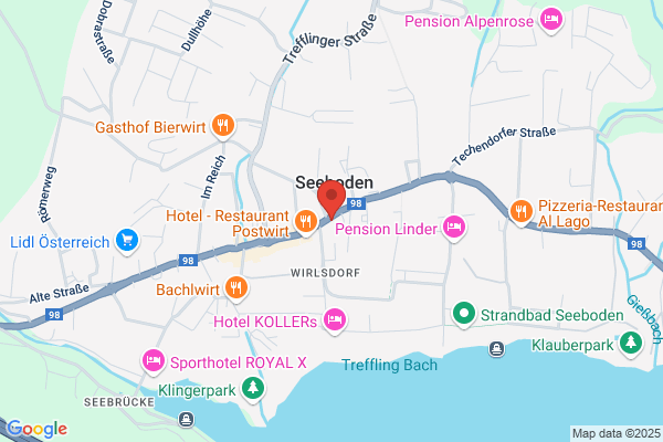 Strauch Erika - Capricci di moda