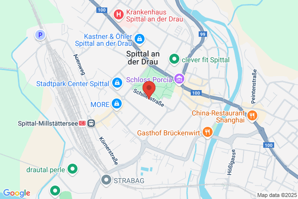Fusspflegeinstitut Barbara Wulz