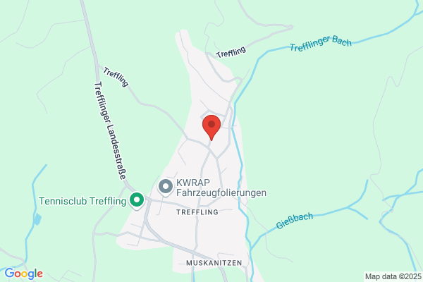 Bergheimat
