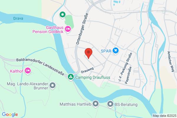 Rupertus Commerce