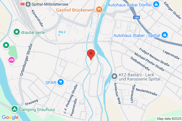aku2 werbung grafik und textdesign kury kugler