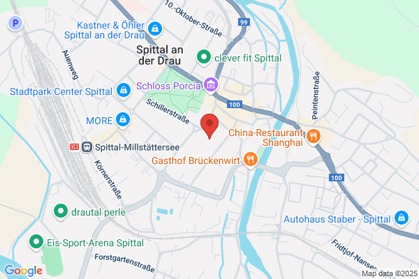 Hauptschule II