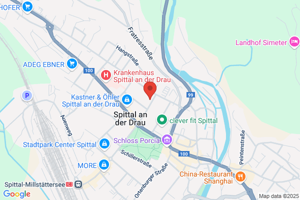Volksschule 1