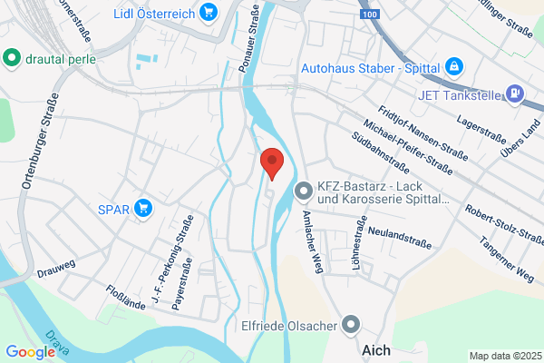 Transporte Reiterer GmbH