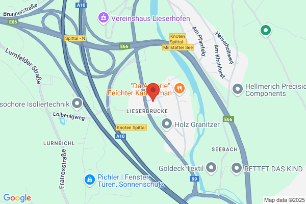 H.M.S. Health Medical Service GmbH
