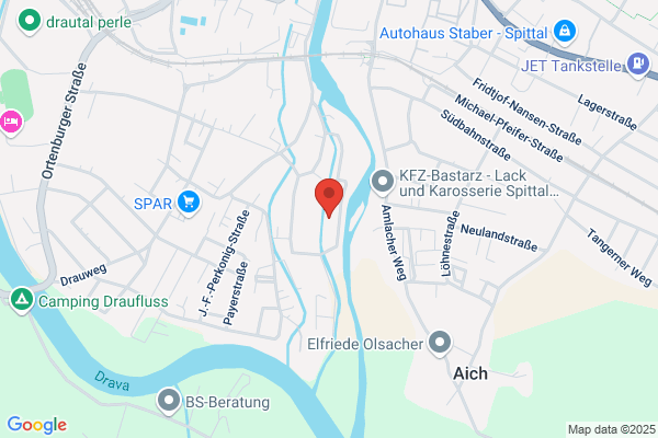 Nouveau GmbH