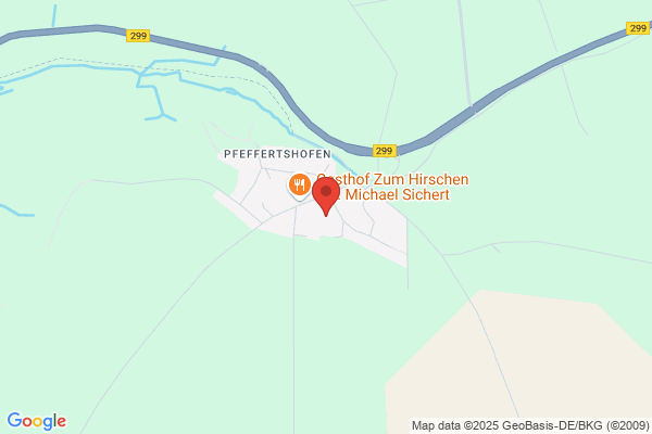 Mayerweck Franz