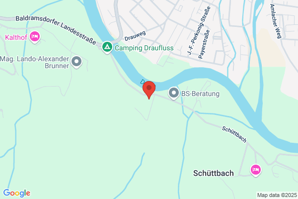 Hartlieb Matthias