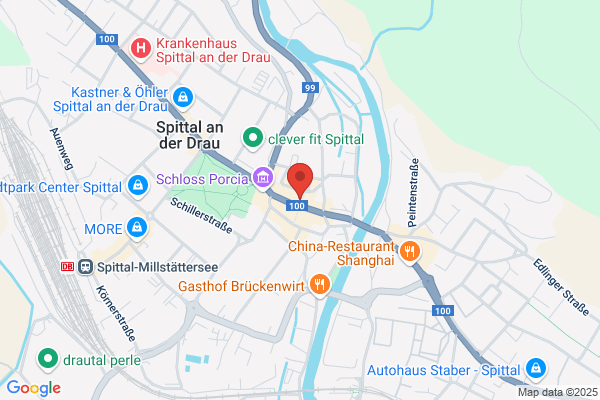 Studienkreis Spittal
