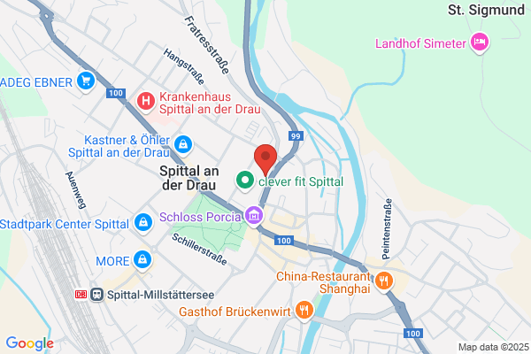 Nagl Optik u Hoergeraete
