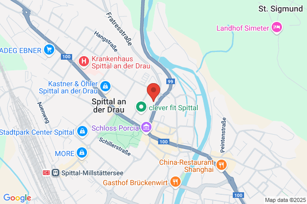 HS Immobilien GmbH