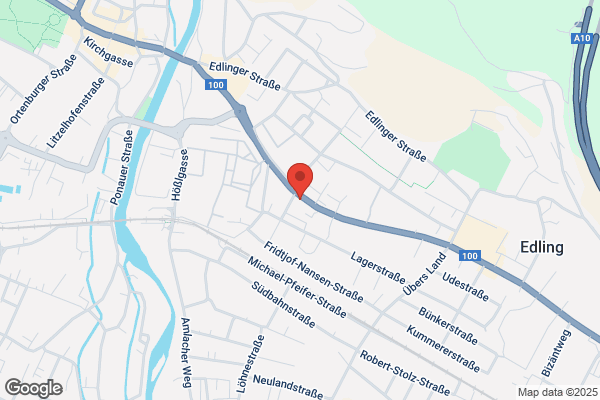 Angermaier Gebaeudetechnik GmbH