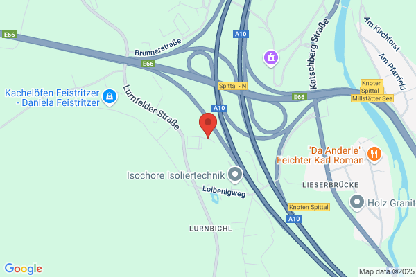 Dipl. Ing. (FH) Peter Florreither Ziviltechniker