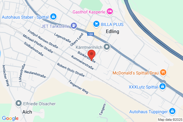 Quelle- Kundendienst
