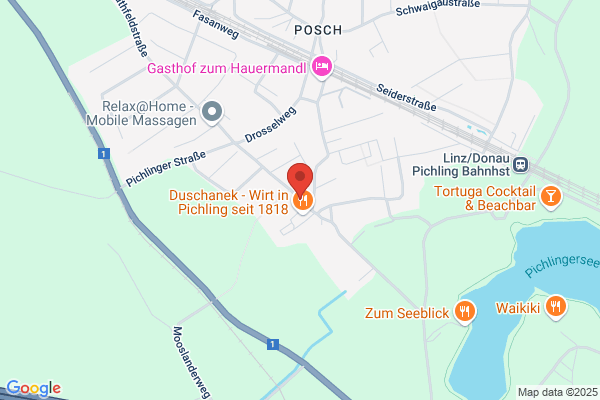 Kapselschuetzenges. Pichling