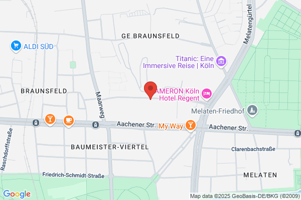 Tierklinik f Kleintiere