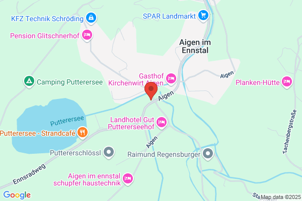 Blumen Edith Findl