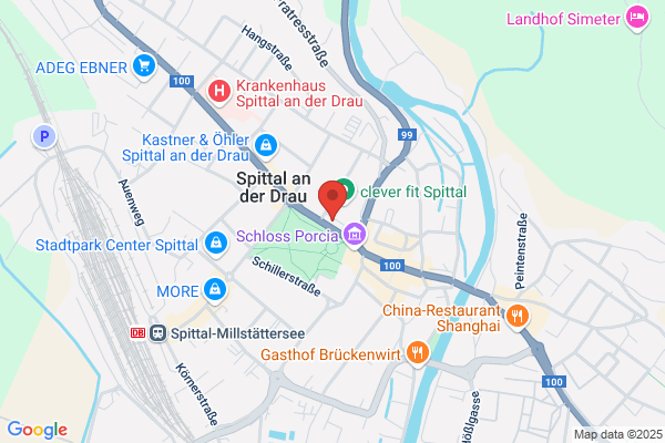 Hausverwaltung Spittaler Immobilientreuhand Hanke & Bodner KG