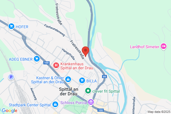 Homefibre Digital Network GmbH